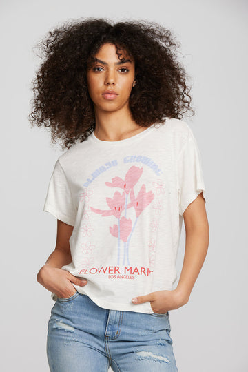 Flower Market Womens chaserbrand