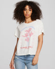 Flower Market Womens chaserbrand