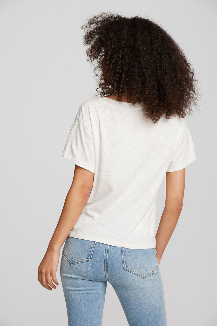 Flower Market Womens chaserbrand