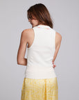 Carnaby Tank Top WOMENS chaserbrand