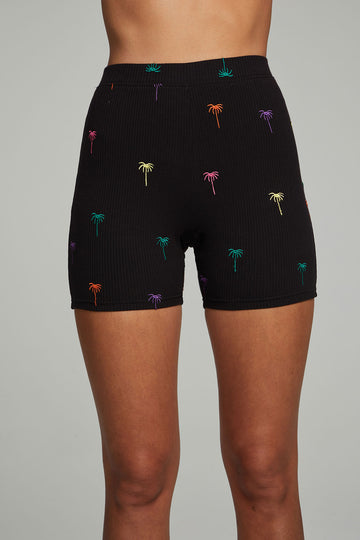 Ryder Bike Shorts WOMENS chaserbrand