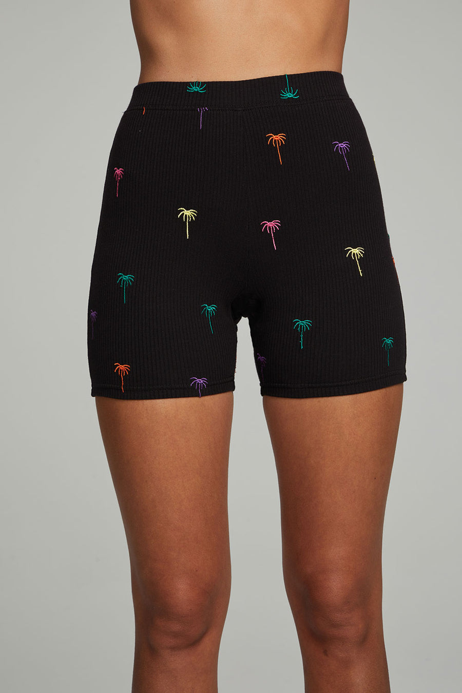 Ryder Bike Shorts WOMENS chaserbrand