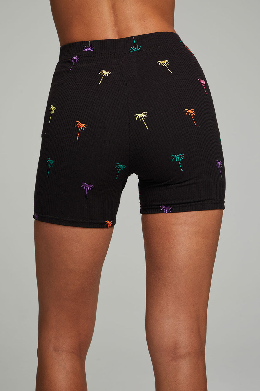 Ryder Bike Shorts WOMENS chaserbrand