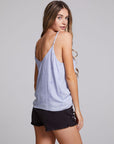 Lucca Tank Top WOMENS chaserbrand