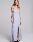 Seren Maxi Dress WOMENS chaserbrand