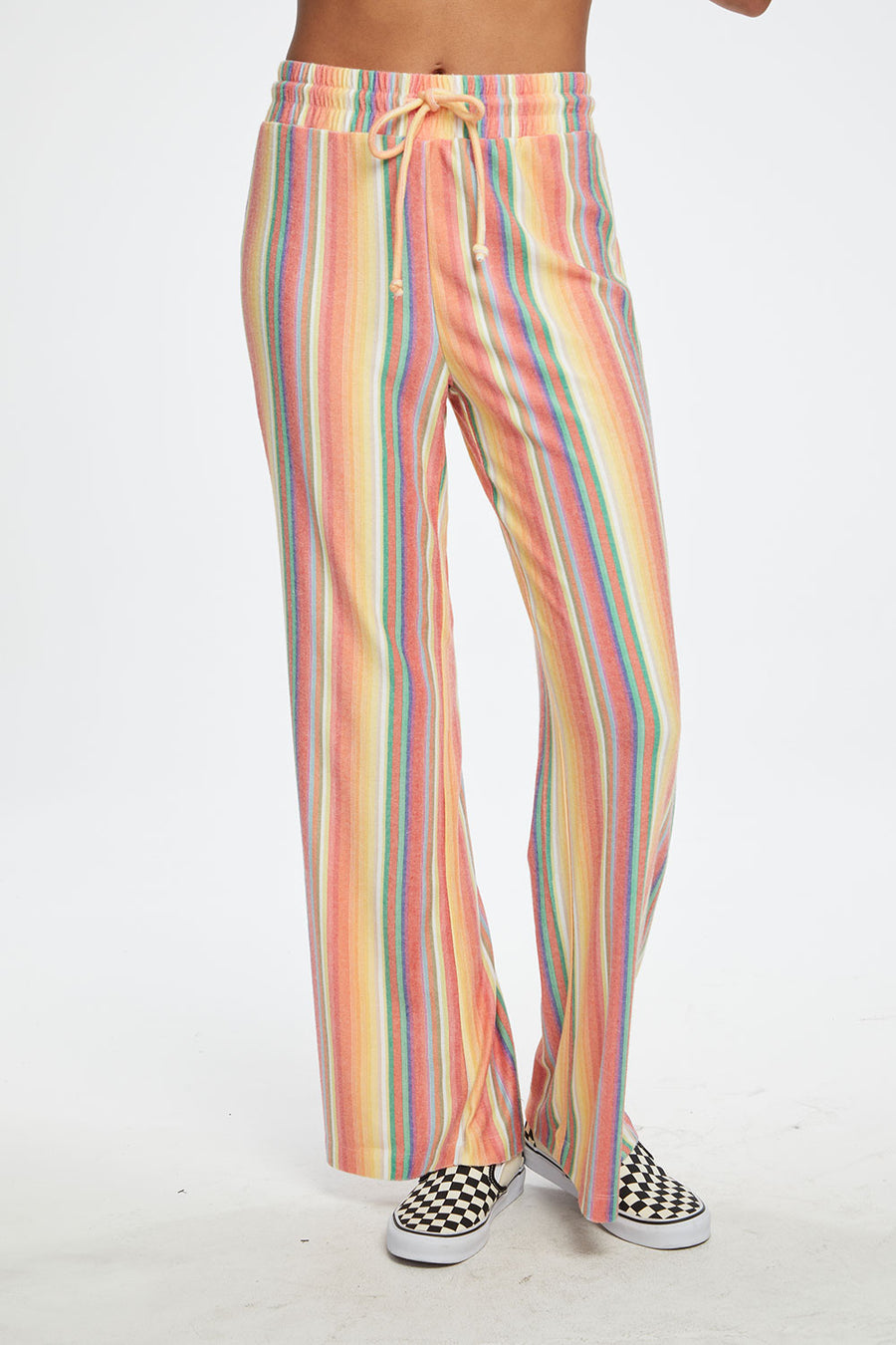 Hudson Joggers WOMENS chaserbrand