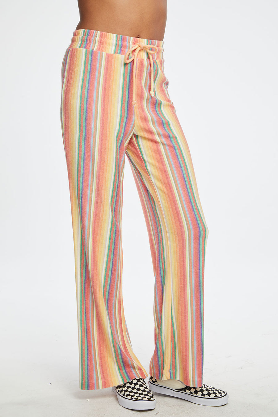 Hudson Joggers WOMENS chaserbrand