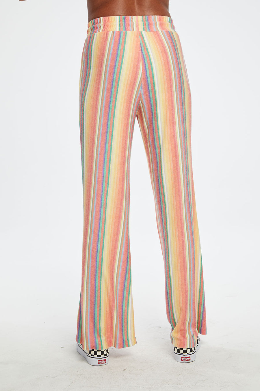 Hudson Joggers WOMENS chaserbrand