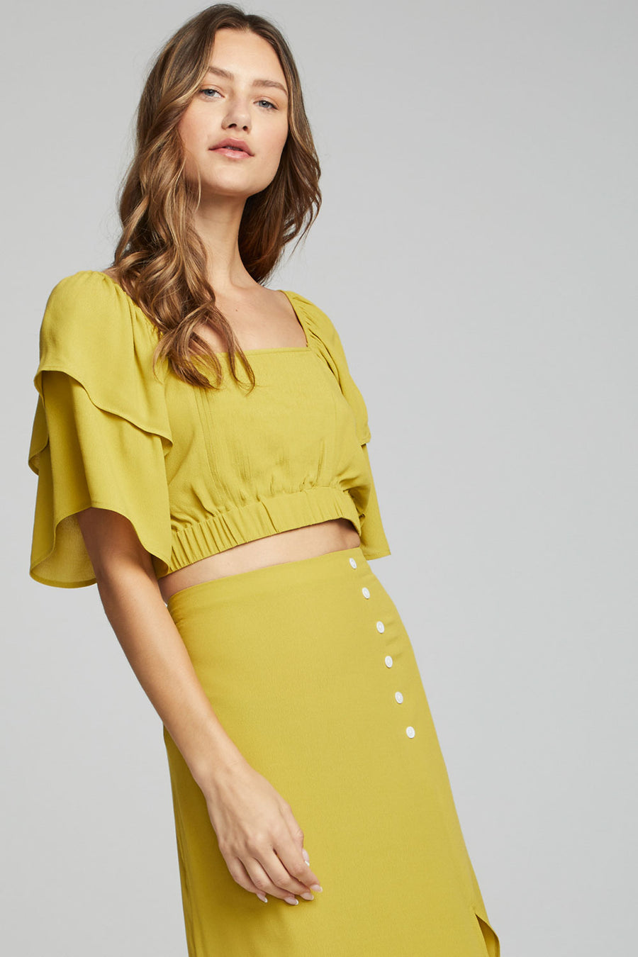 Doheny Top WOMENS chaserbrand