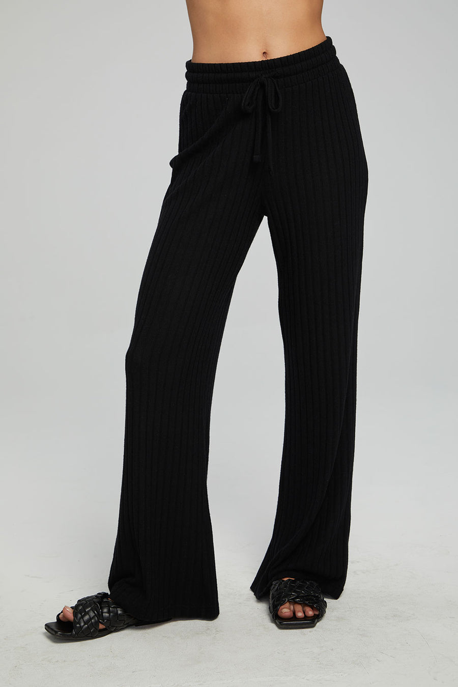 Hudson Joggers WOMENS chaserbrand