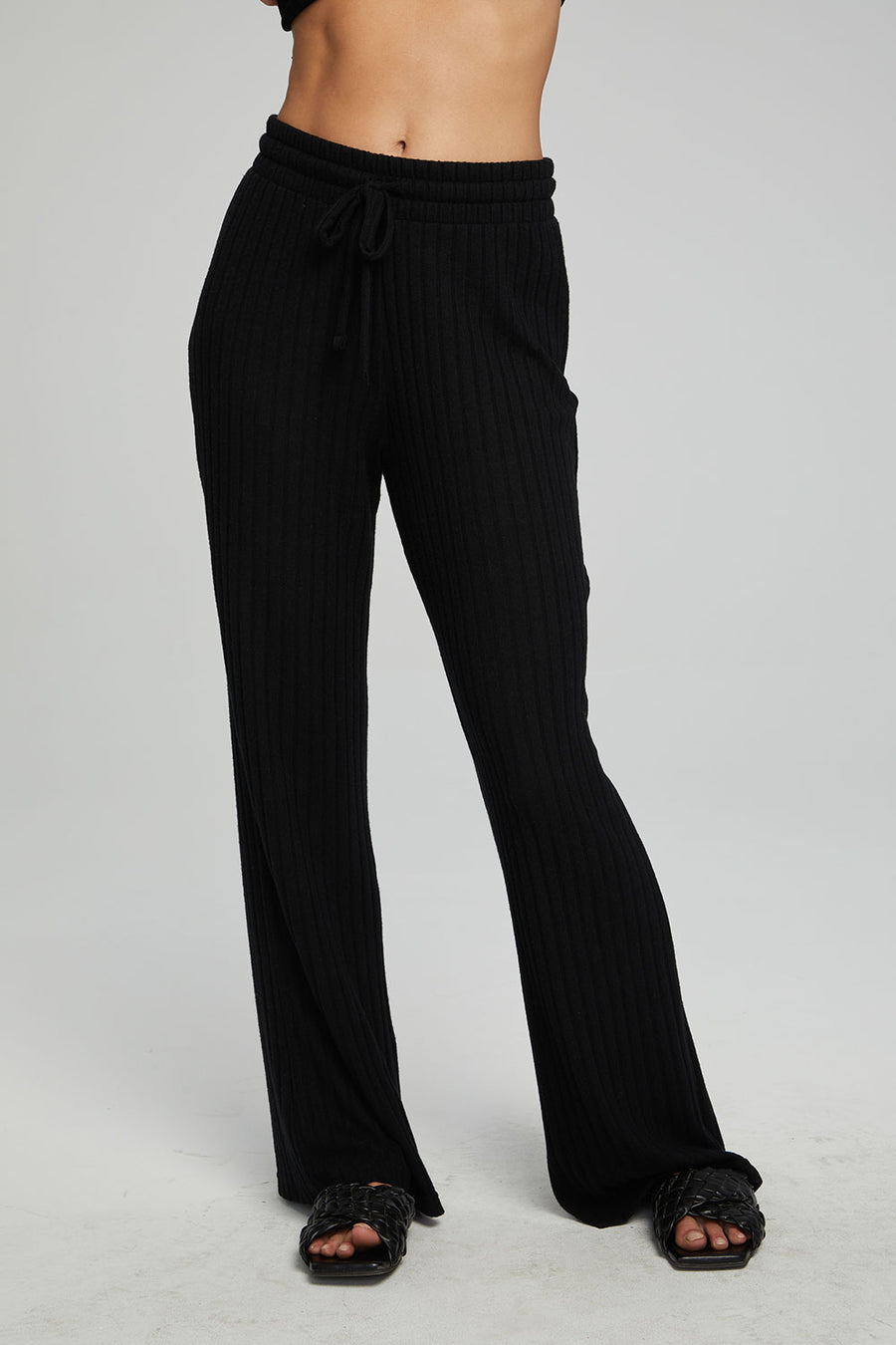 Hudson Joggers WOMENS chaserbrand