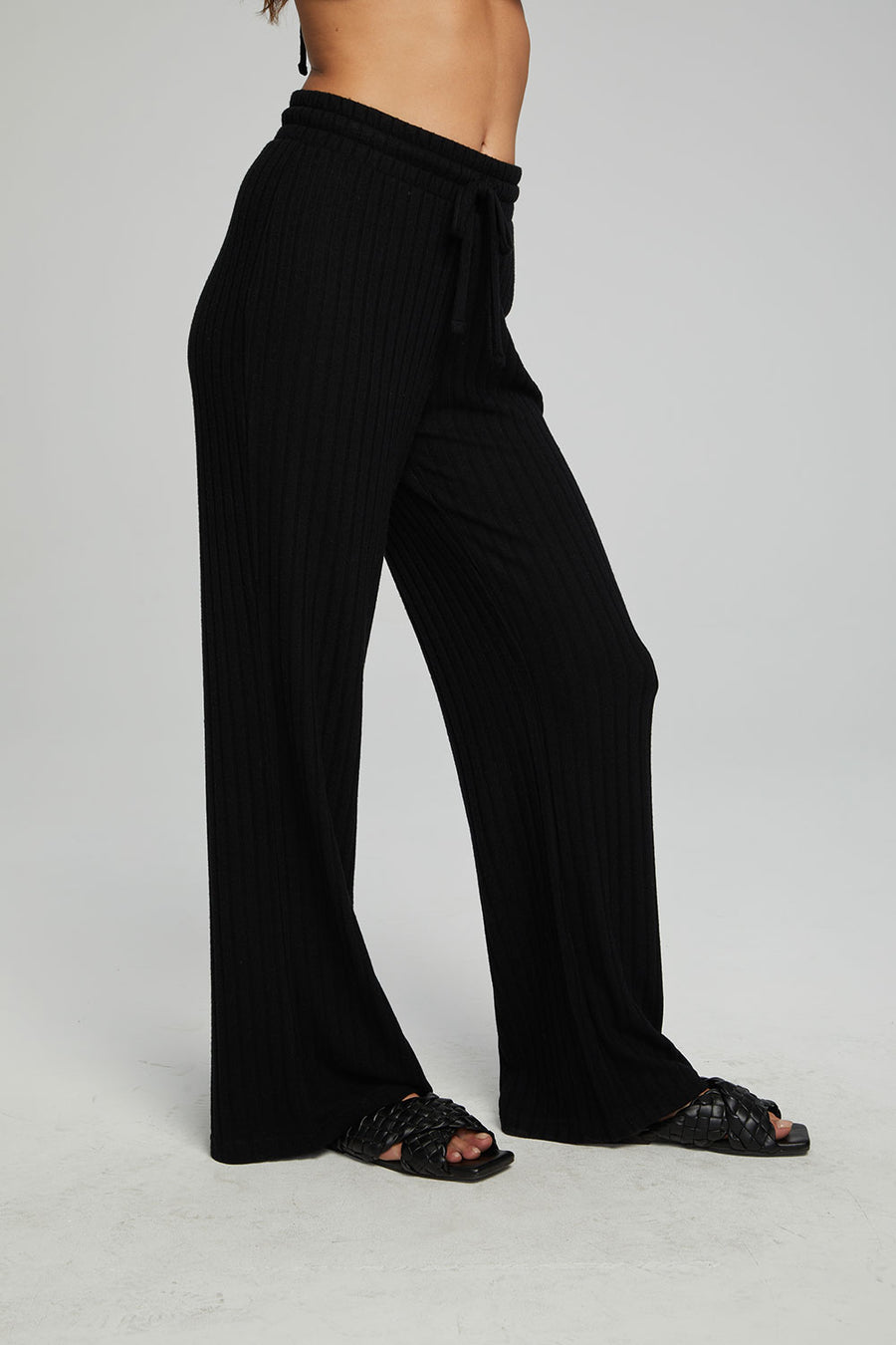 Hudson Joggers WOMENS chaserbrand