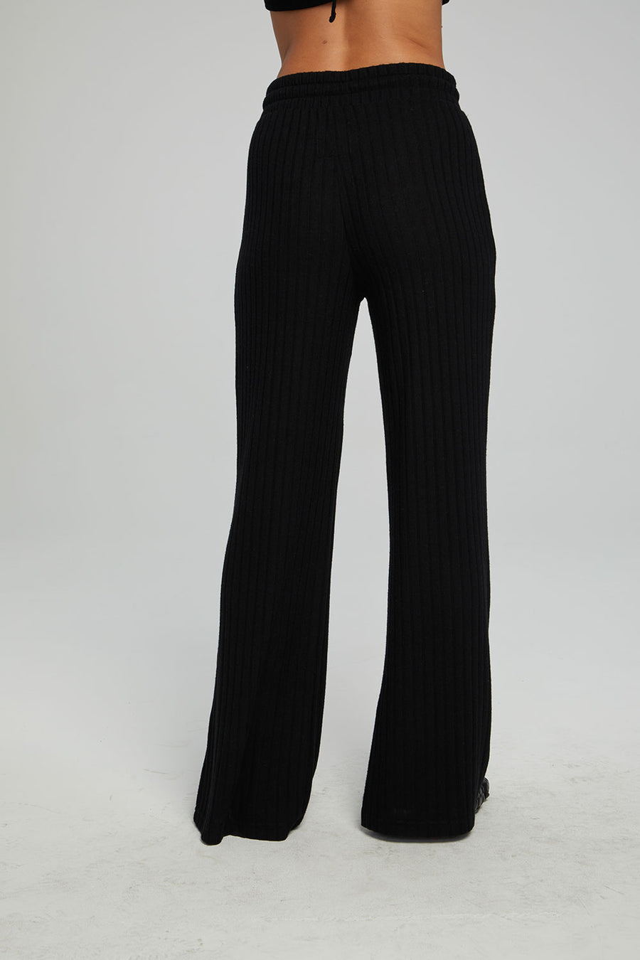 Hudson Joggers WOMENS chaserbrand