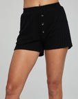 Ollie Boxer Shorts WOMENS chaserbrand