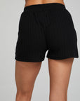 Ollie Boxer Shorts WOMENS chaserbrand