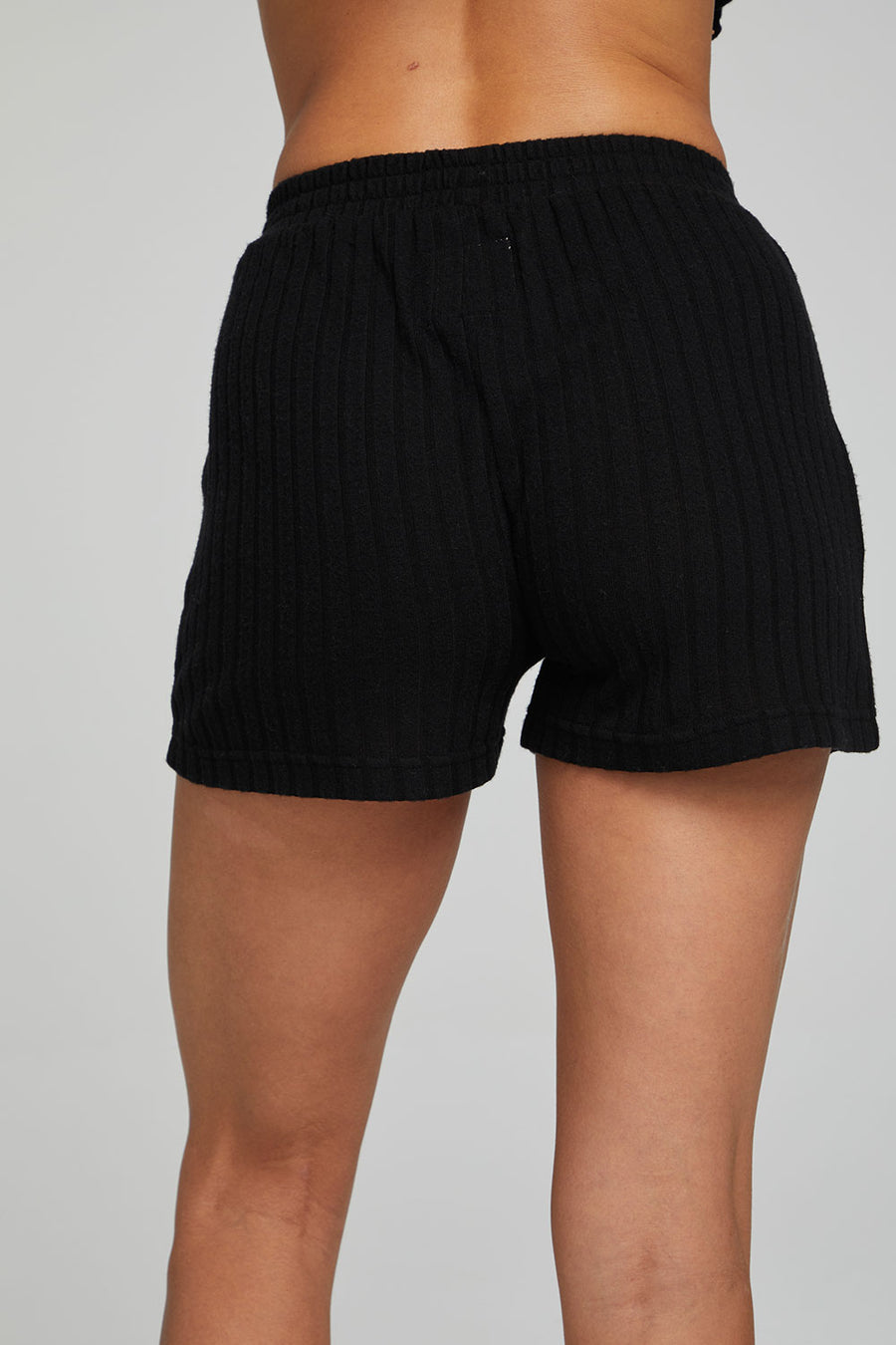 Ollie Boxer Shorts WOMENS chaserbrand