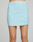 Belle Mini Skirt WOMENS chaserbrand