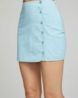 Belle Mini Skirt WOMENS chaserbrand