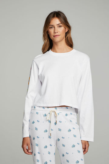Venice Daisies WOMENS chaserbrand