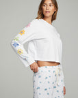 Venice Daisies WOMENS chaserbrand