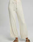 Weekend Joggers - Macaroon WOMENS chaserbrand