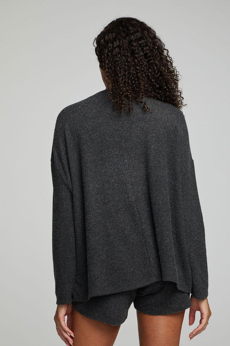 Electric Button Down WOMENS chaserbrand