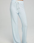 Hudson Joggers - Tide Blue WOMENS chaserbrand