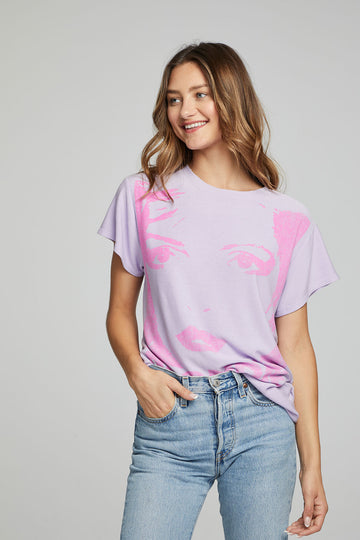 Blondie - Poster WOMENS chaserbrand