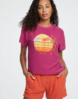 Sunset Chaser WOMENS chaserbrand