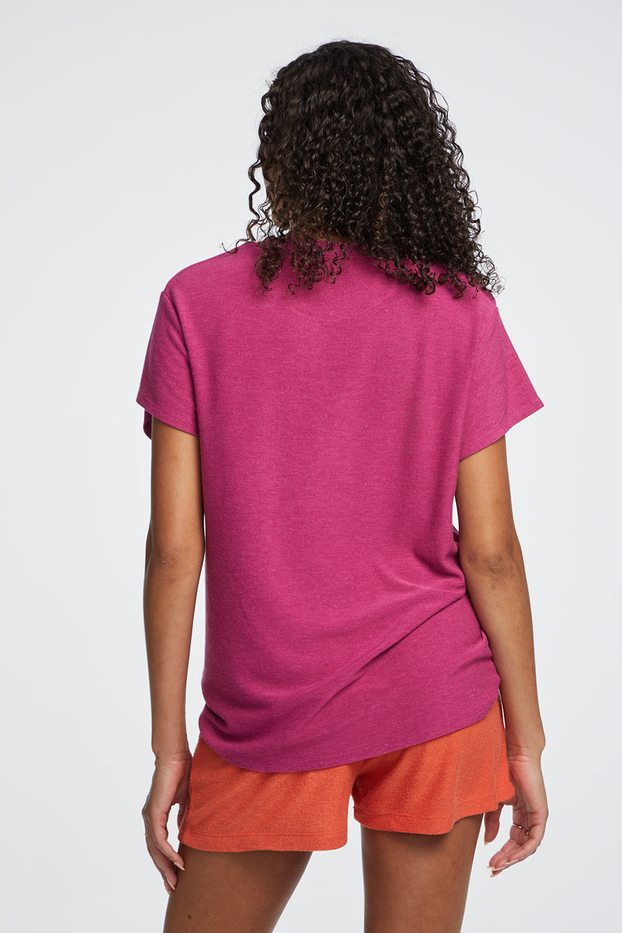 Sunset Chaser WOMENS chaserbrand