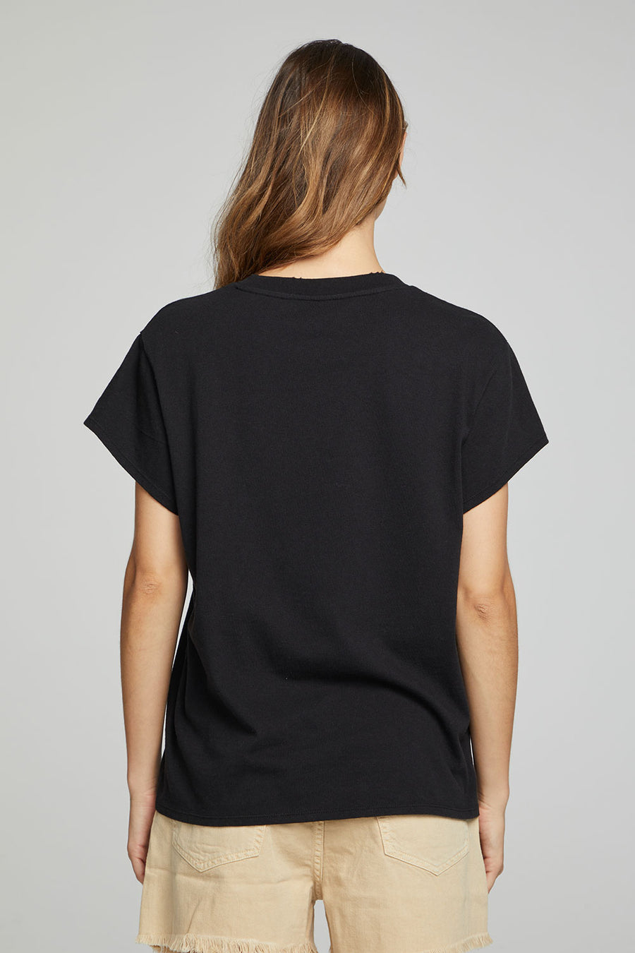 Bob Marley - One Love WOMENS chaserbrand