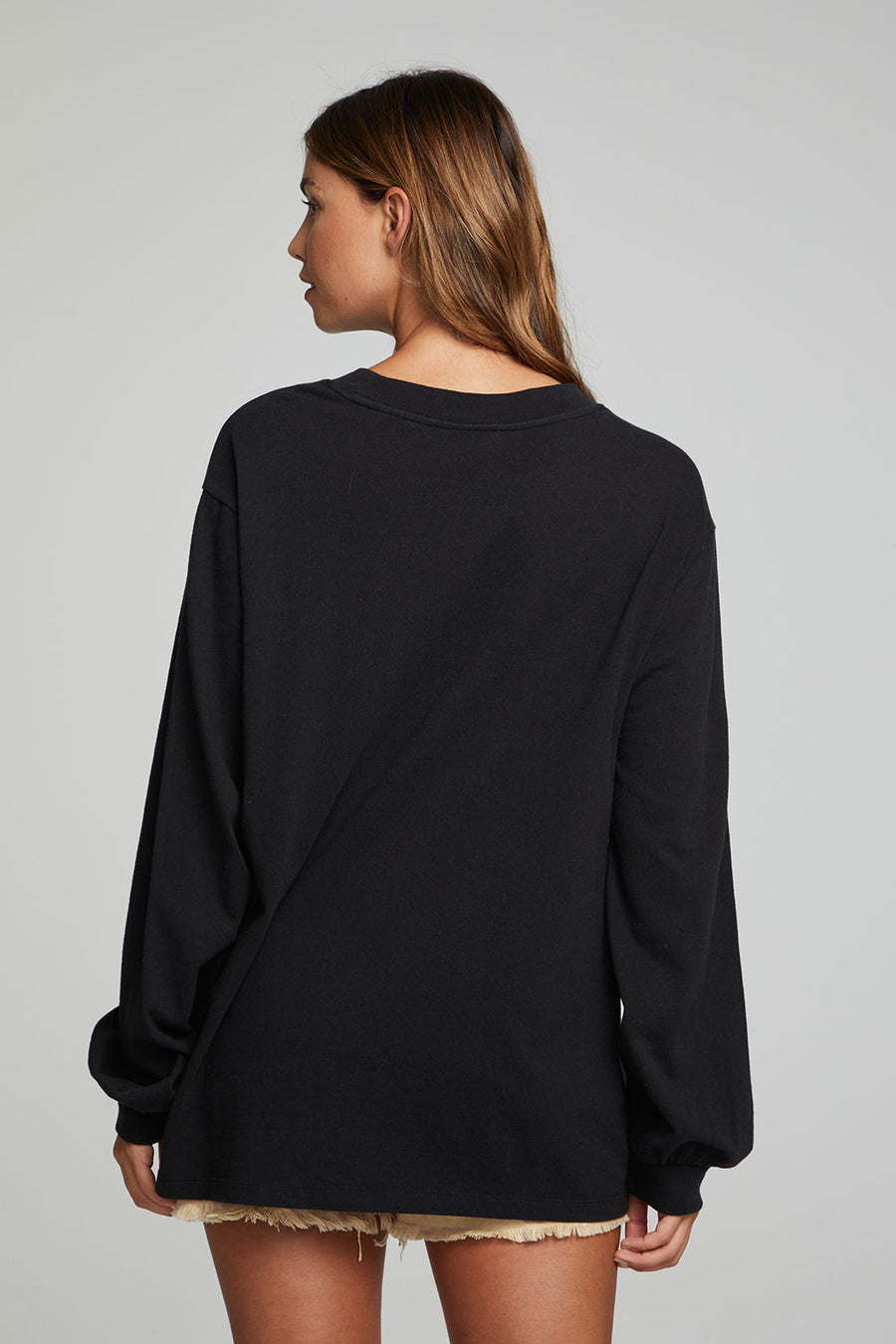 David Bowie - Serious Moonlight WOMENS chaserbrand
