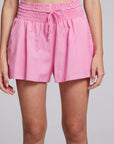 Rapallo Rosewater Short WOMENS chaserbrand