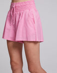 Rapallo Rosewater Short WOMENS chaserbrand