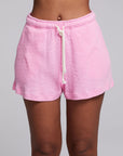 Serena Rosewater Short WOMENS chaserbrand