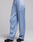 Martina Blue Grotto Trousers WOMENS chaserbrand