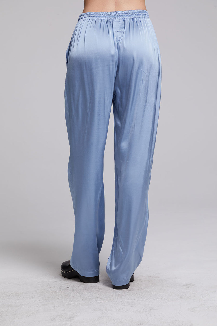 Martina Blue Grotto Trousers WOMENS chaserbrand