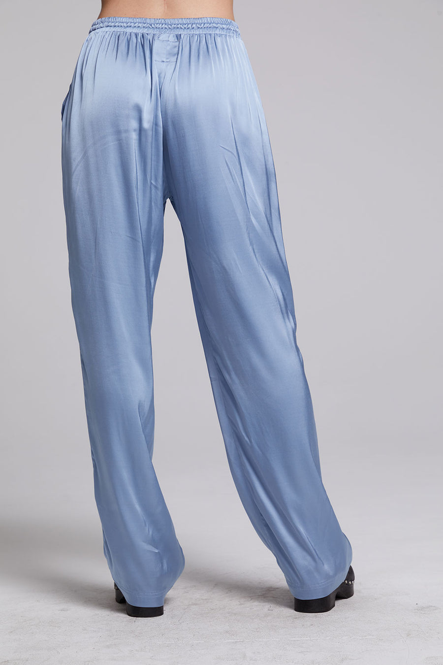 Martina Blue Grotto Trousers WOMENS chaserbrand