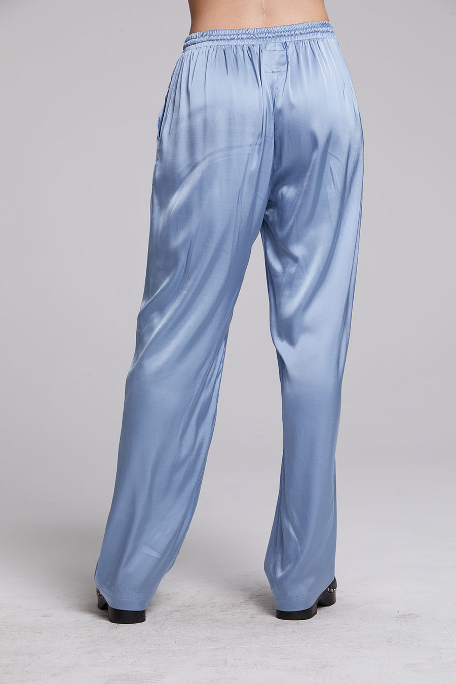 Martina Blue Grotto Trousers WOMENS chaserbrand