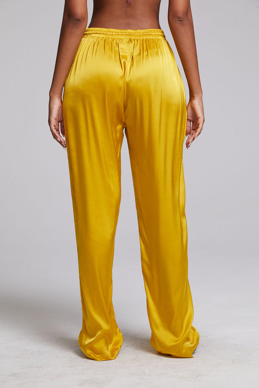 Martina Mimosa Trousers WOMENS chaserbrand