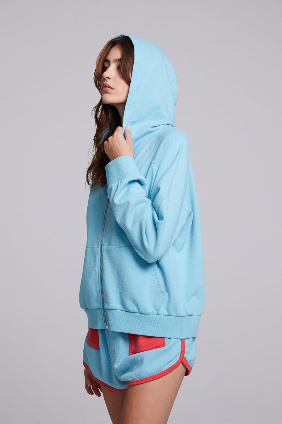 Sweet Things Sweatshirt WOMENS chaserbrand