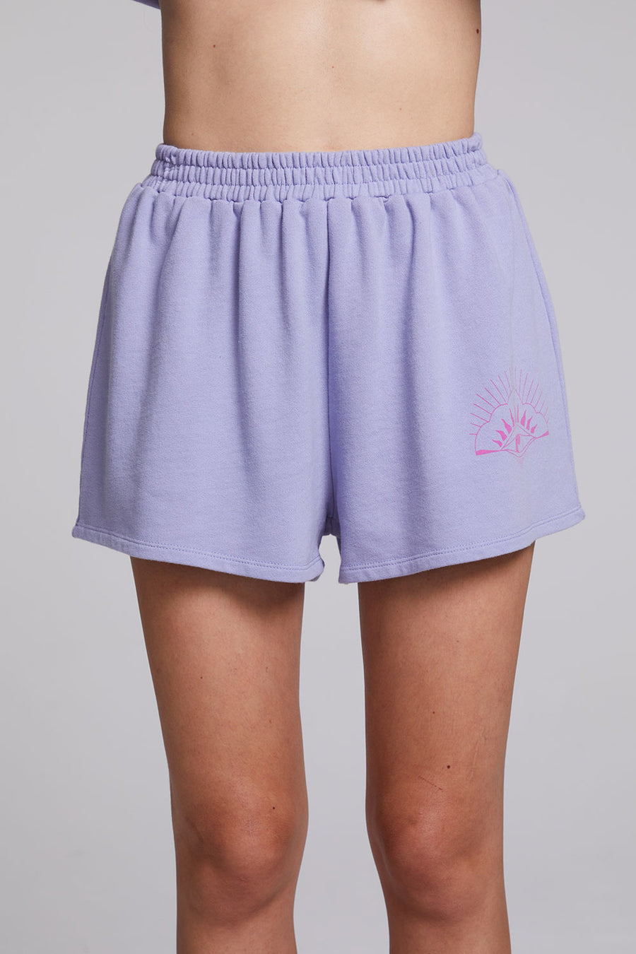 High Road Shorts WOMENS chaserbrand