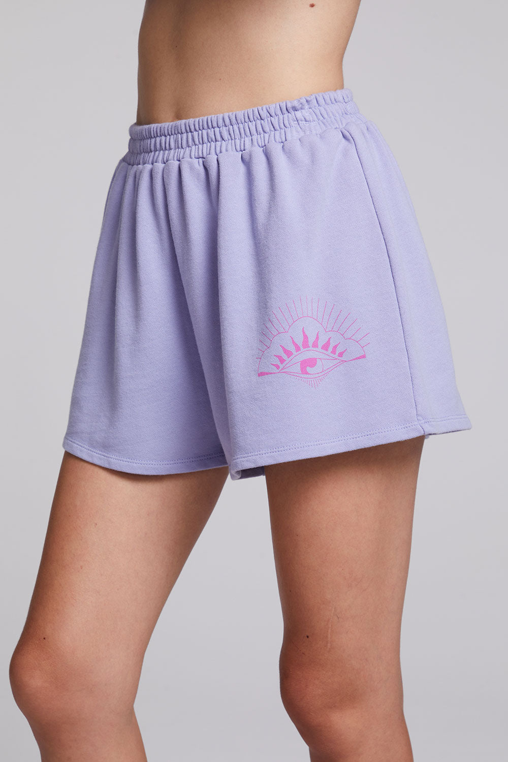 High Road Shorts WOMENS chaserbrand
