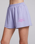 High Road Shorts WOMENS chaserbrand