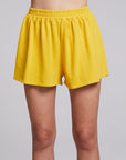 Riley Mimosa Shorts WOMENS chaserbrand
