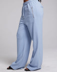 Leonora Blue Grotto Joggers WOMENS chaserbrand