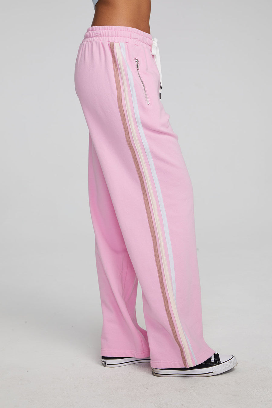 Sun & Moon Rays Pant WOMENS chaserbrand