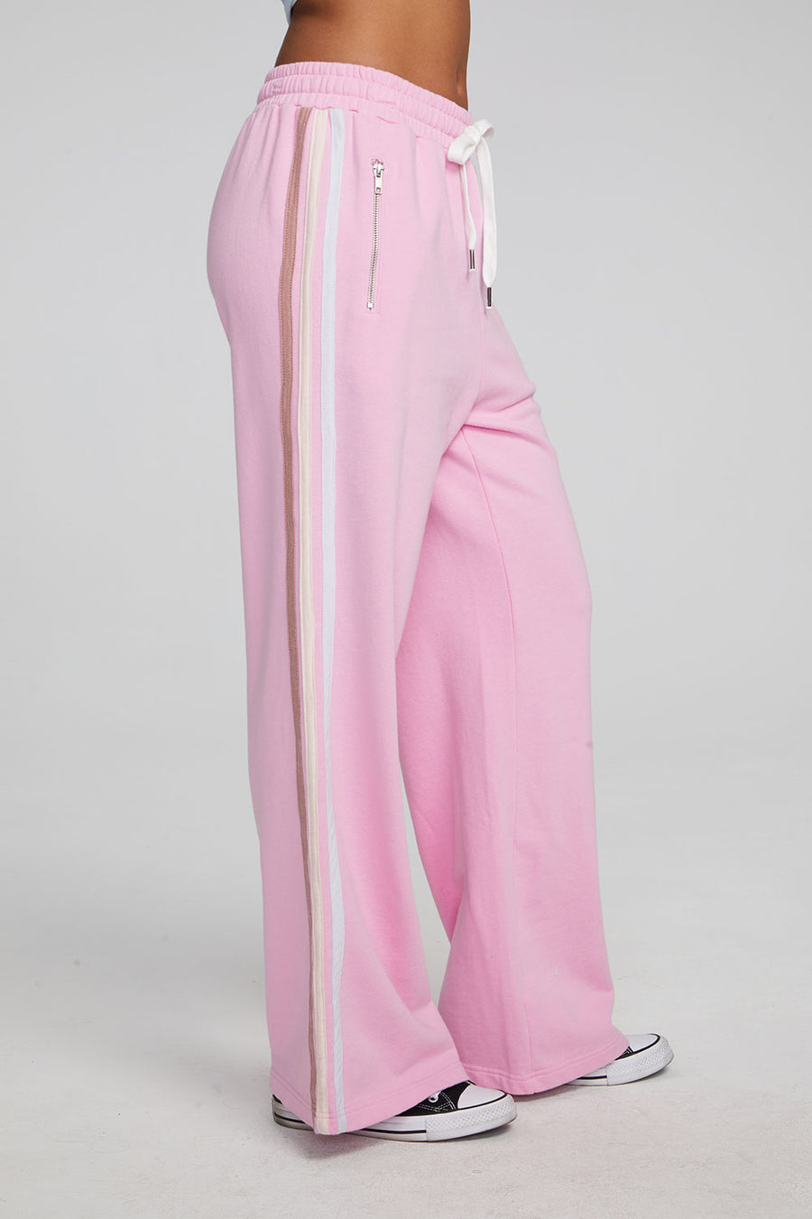 Sun & Moon Rays Pant WOMENS chaserbrand