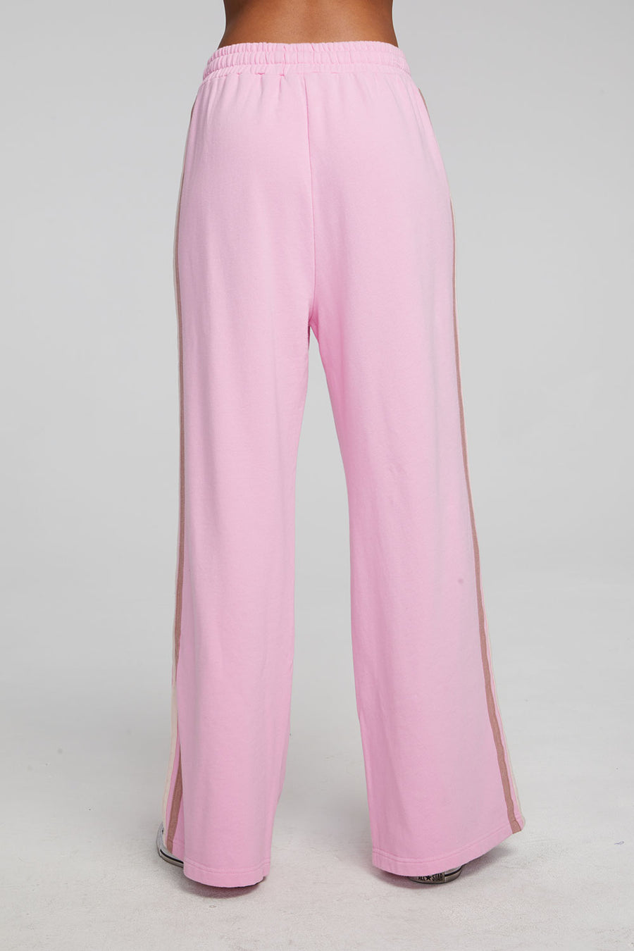 Sun & Moon Rays Pant WOMENS chaserbrand