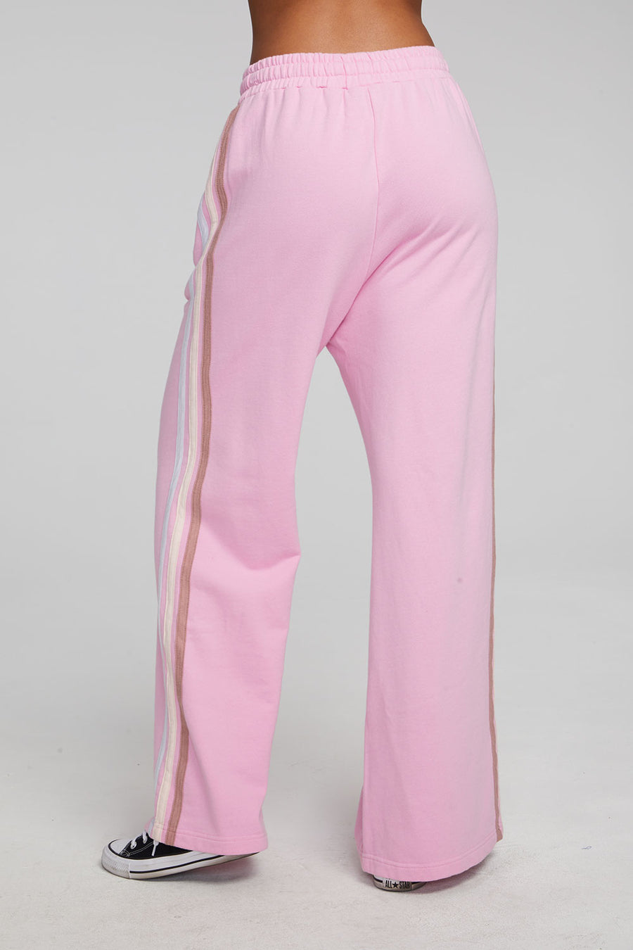 Sun & Moon Rays Pant WOMENS chaserbrand